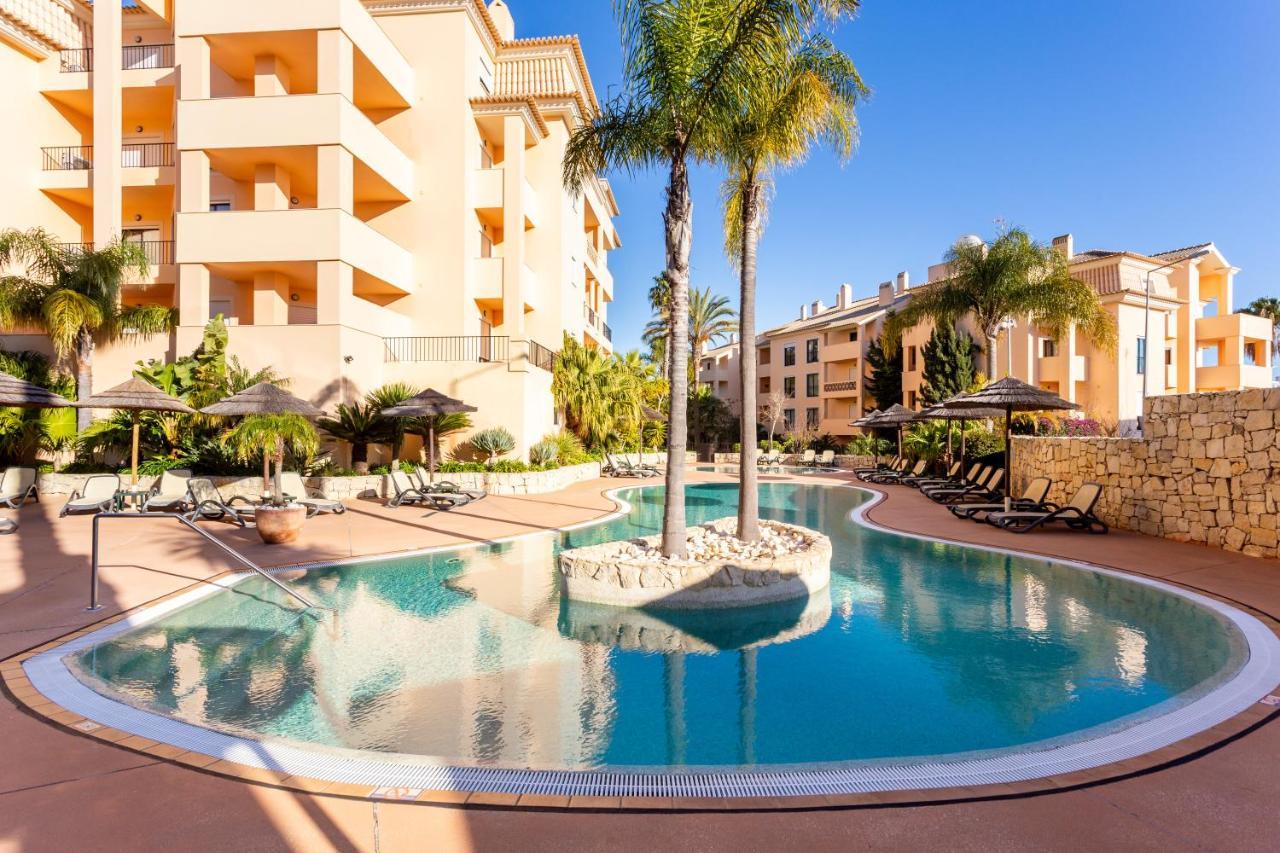 Seaview Apartment - Estrela Da Luz**** エクステリア 写真